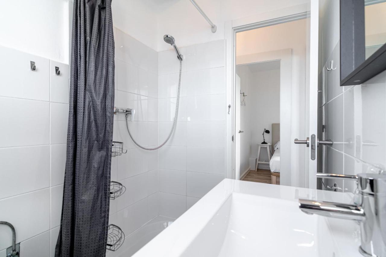 Appartement Marina Vista Paradise Casasol *